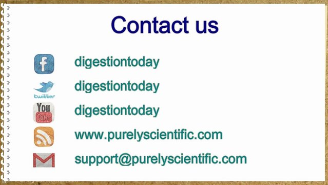 Probiotics & Digestive Enzymes: Seeking For A Solution To Digestive Problems?