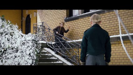 La voleuse de livres - Preview "L'emprunt" [VF|HD720p]