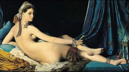 Mademoiselle Chanel et le diamant