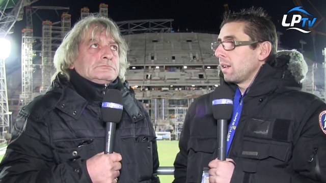 OM 2-1 Valenciennes : les Tops et les Flops