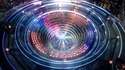 Toyota iiMo, la voiture intelligente venue du futur