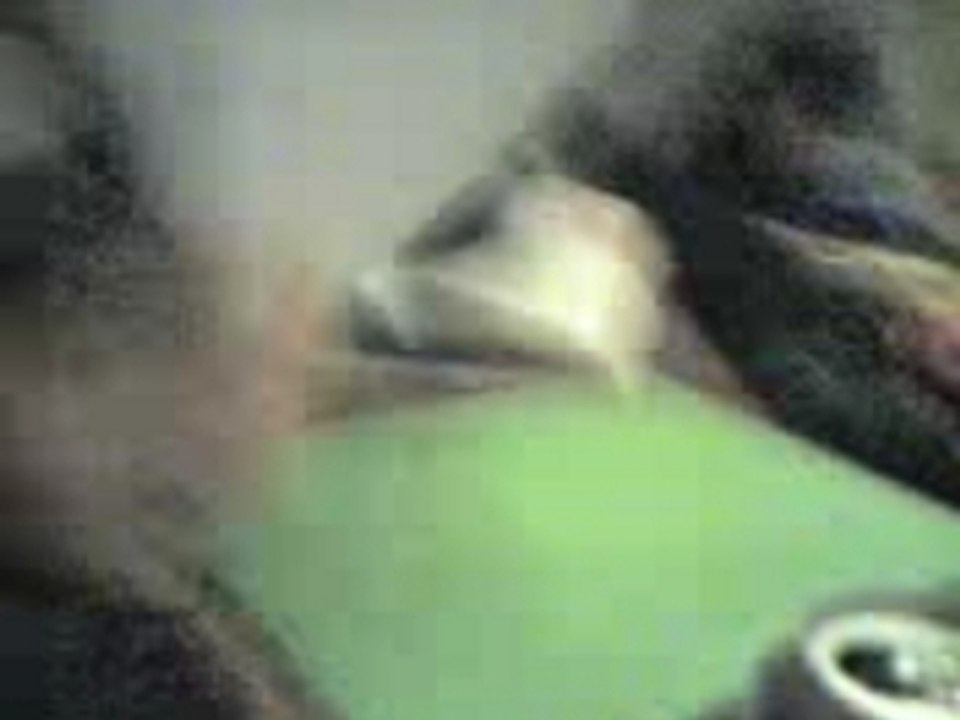 30/11/2006 - assas