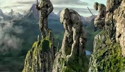 47 Ronin Filmini Full Hd İzle