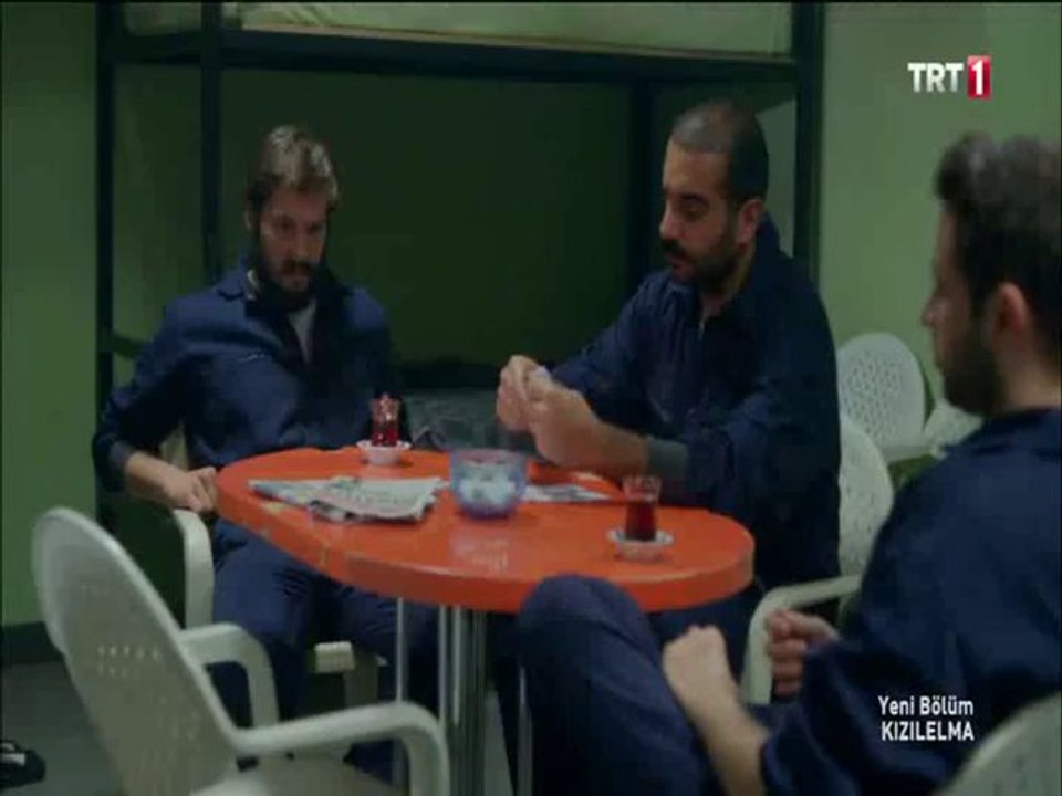 kızılelma3-5