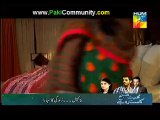 Ishq Mein Tere Episode 10 in High Quality 29th January 2014 part 1