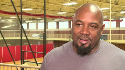 À Sotchi, la Jamaïque en bobsleigh grâce aux réseaux sociaux