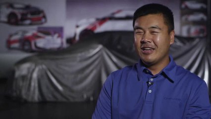 Hyundai Veloster Velocity