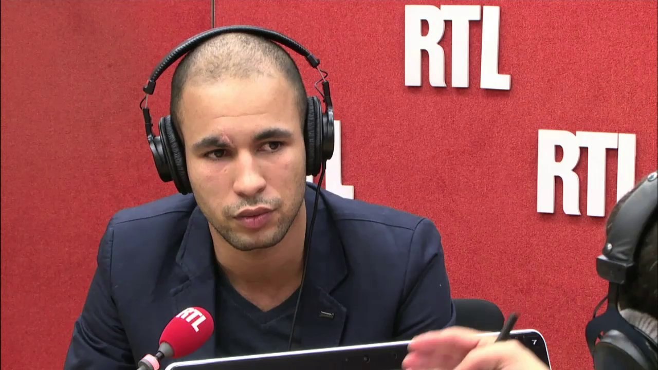 Affaire Atangana : "Nous allons saisir Genêve", dit Maître Éric Dupond-Moretti