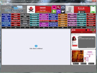 ASİLDünya.Com ADAM OOLLLLLLLLLL ADAM EDERİM YOKSA TOPLARRRRRRRRRRR SİZİİİİİİİİİİİİİİİİİİİİİİİİİ