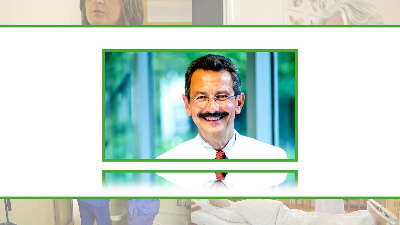 Paracelsus-Klinik Bremen