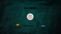 JFT 2014 Chamonix by Dakine Bib 61 Gabriel Mermet-Grandfille
