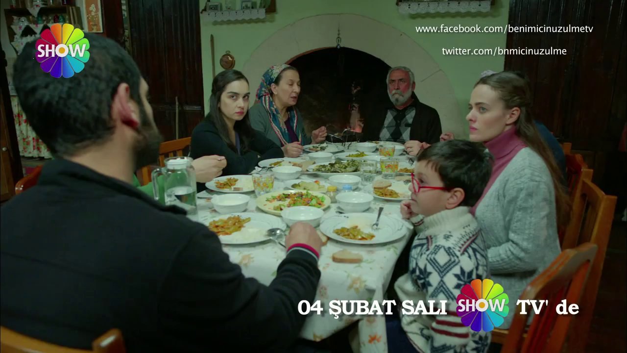 seslirodi,