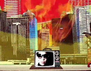 'Make it happen' :: SLANG