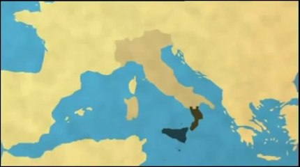 La mafia l'argent sale révélation, Reportage 2014