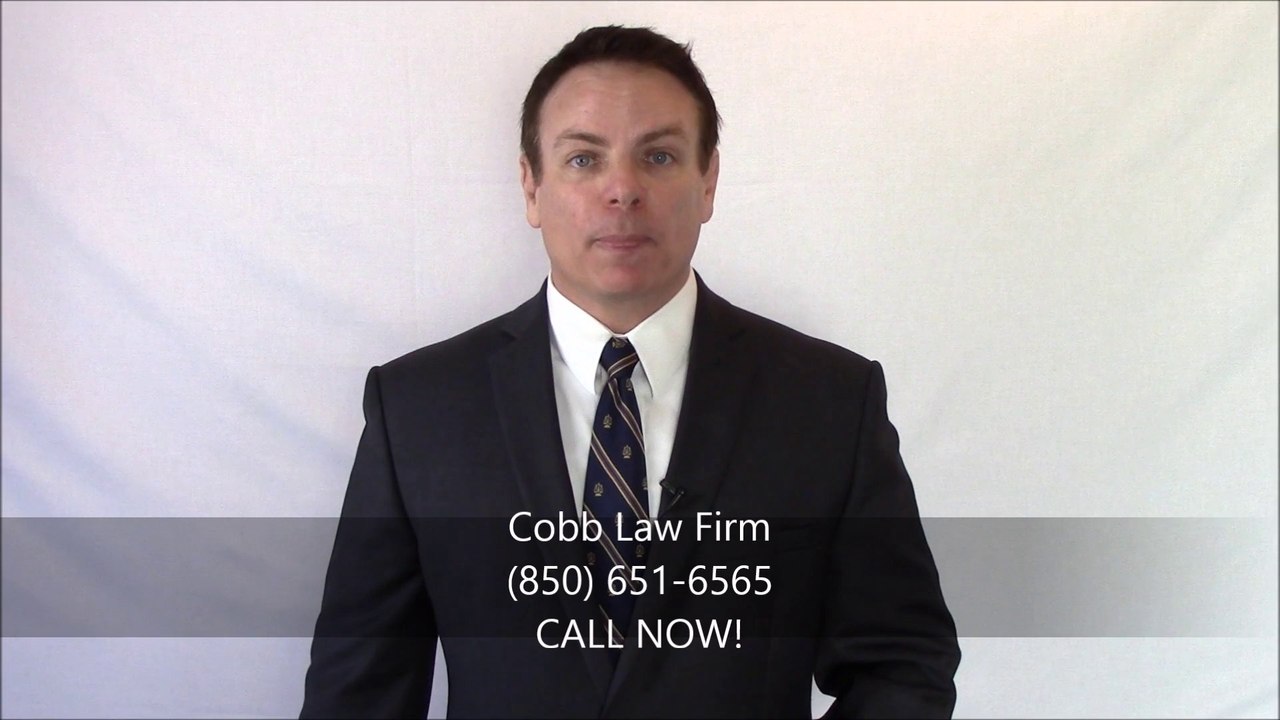 Escambia County Jail Phone Number