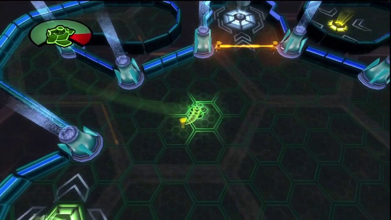 Sly Cooper : Voleurs à travers le temps - A l'ouest, jeune raton laveur : Les Cooper hors-la-loi