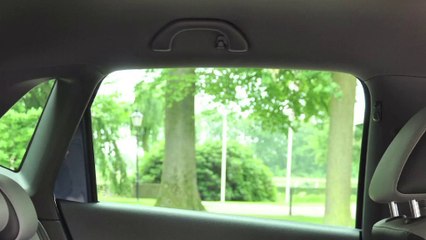 Essai Volkswagen Polo 1.4 TSI 140 BlueGT