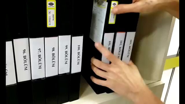 seslirodi,Leyla İle Mecnun 104.Bölüm fragmanı