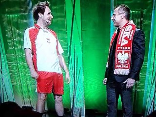 10 lecie Kabaretu Skeczów Męczących-Kielce Filharmonia Świętokrzyska (5)