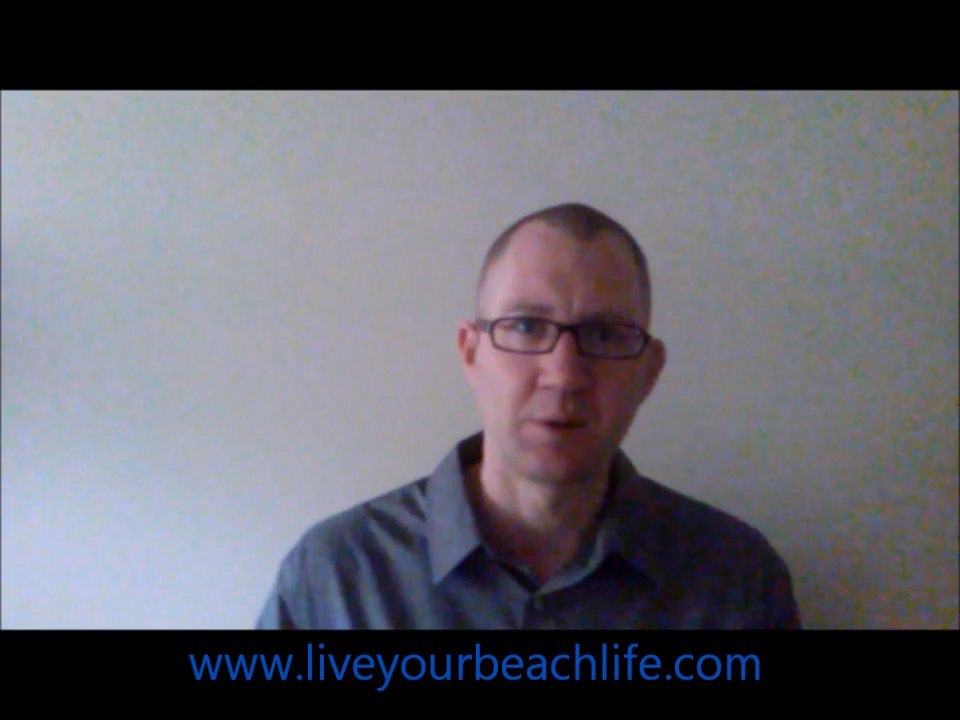 Should You Partner With Real Marketing Masters If You Are Successful Online?