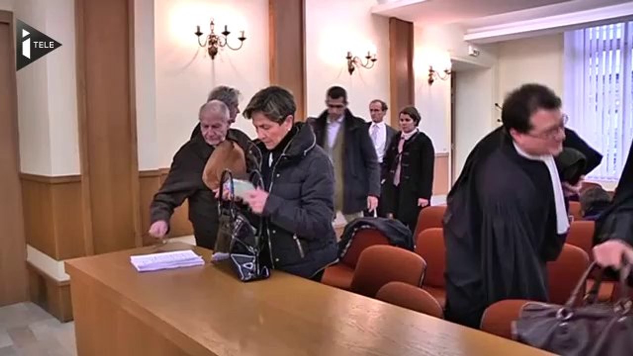 Affaire Lambert : le CHU de Reims va déposer un recours