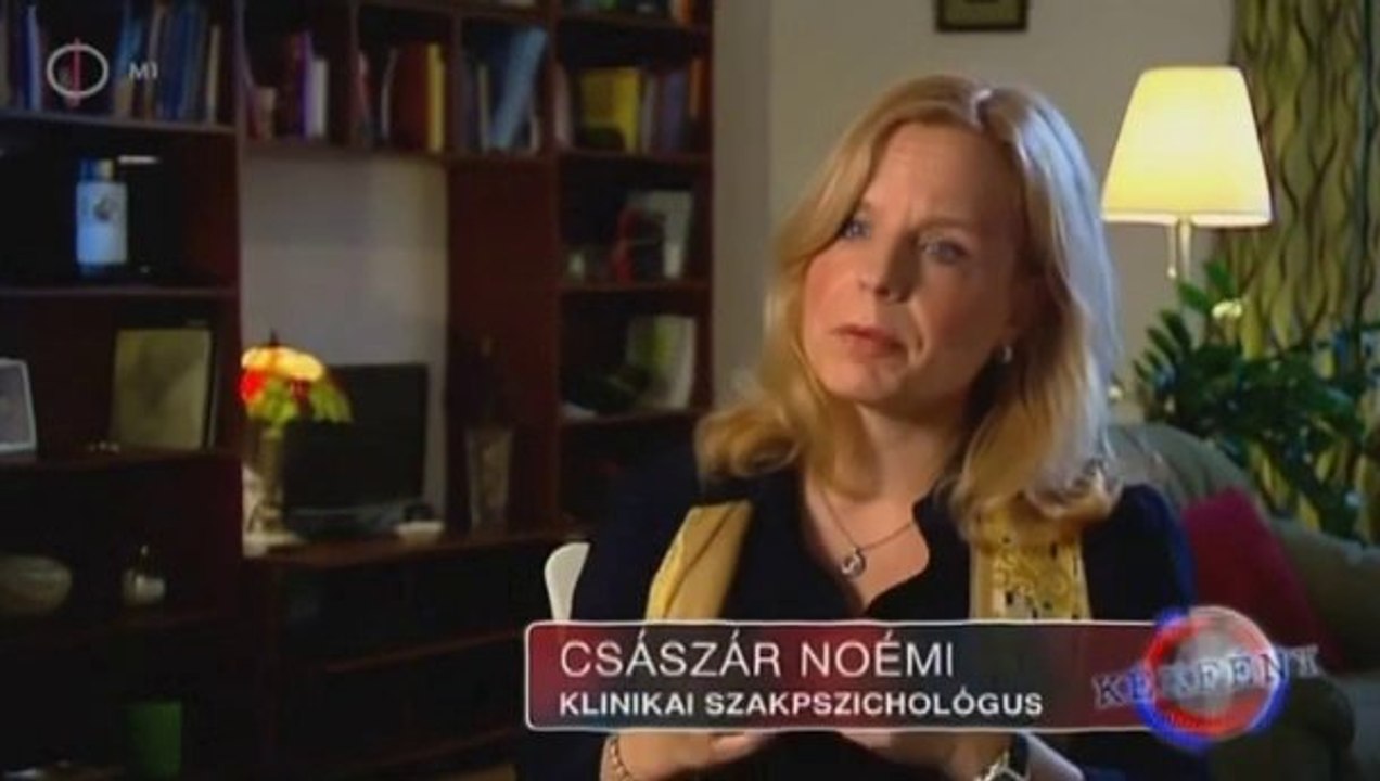 Kekfeny.2012.09.03