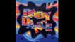 Baby Dance "Riddim" Serioussound Dancehall Style