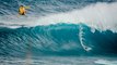 Point Break Jaws - Hawaii : Big Surf