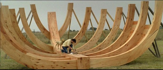 Sentir Bon Pour La Fin Du Monde