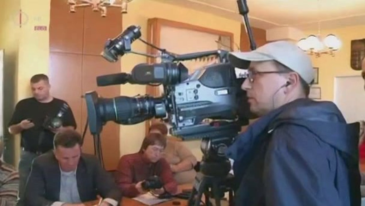 Kekfeny.2012.11.05