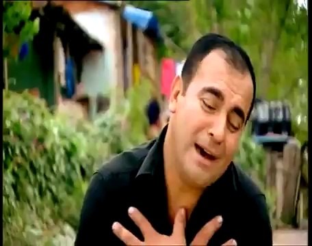 Ah Anama Anama (Metin Çiftlik)