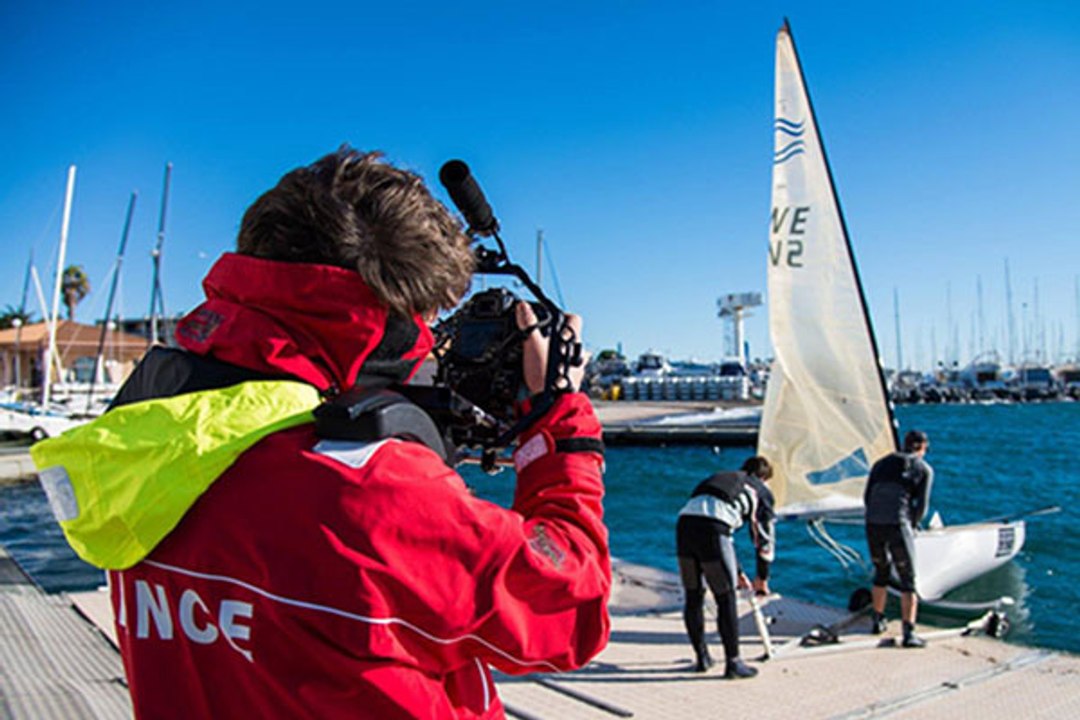 Paroles de Sport - Émission 59