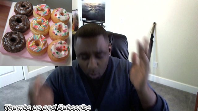 Wii U Sucks so Bad Nintendo Boss Iwata’s Pay Cut by 50%, Fresh New Xbox One IPs.PS4 PlayStation Now Beta