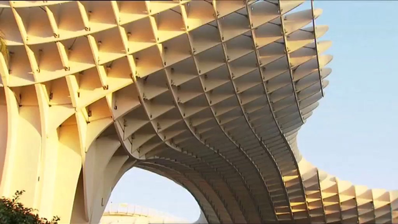 Essai Chevrolet Malibu 2.0 VCDi 160 BVM LTZ+