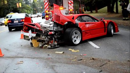 La facture sera salée