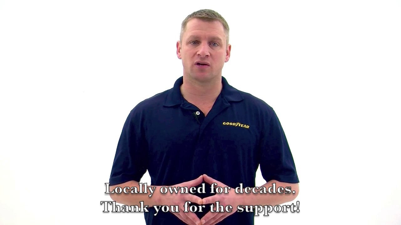 Auto Service Ripon & Auto Service Oshkosh-Odd Car Noises!