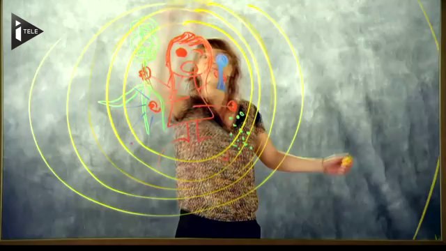 Les artistes français se portent bien