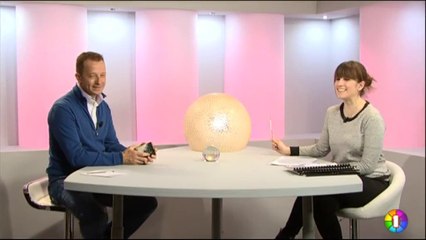 ID VOYANCE ÎLE DE-FRANCE SOIR  (29-01-14)