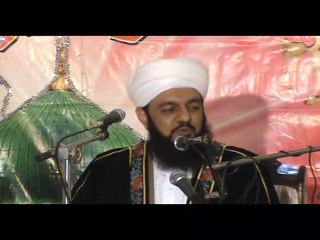 B- Taxila Milad Sharif  (25-1-2014)