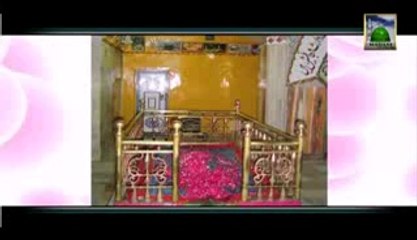 Documentry: Faizan e Maulana Mufti Waqar u Din Hanafi