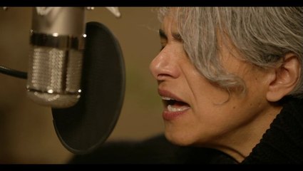 Kamilya Jubran // Yaday (Short Version)