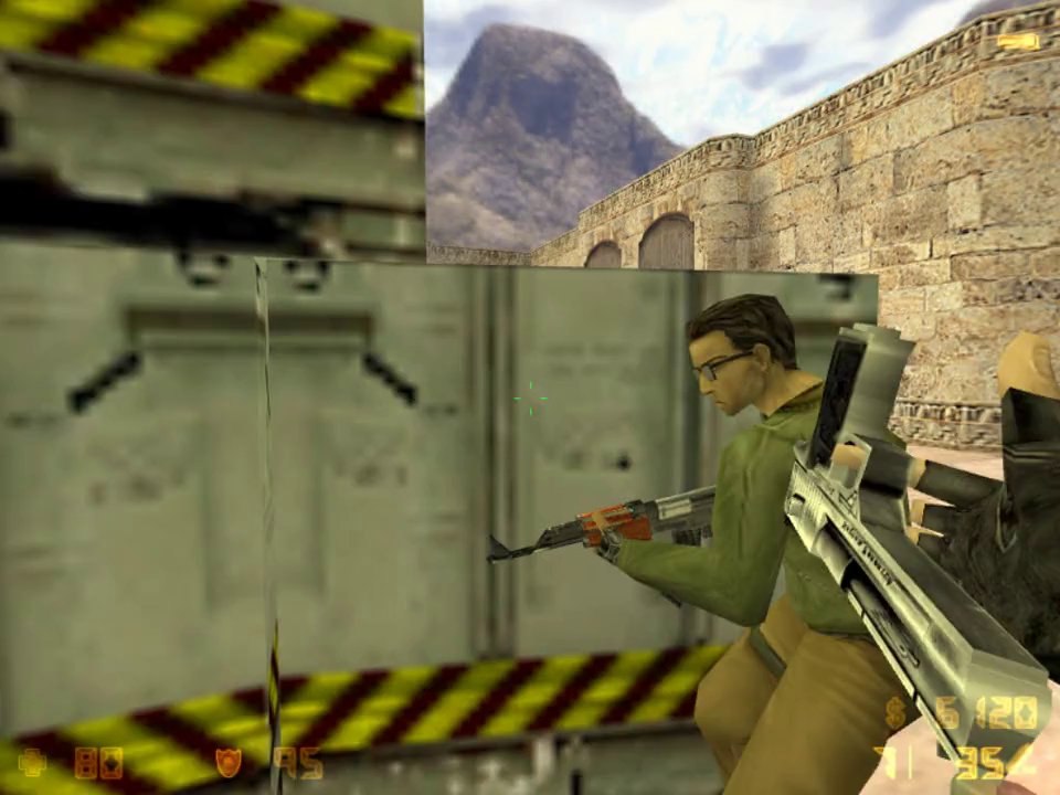 CS 1.6_de_dust2_bullets_for_you