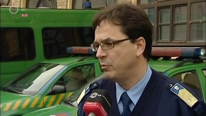 Kekfeny.2013.02.04.DVBrip.XviD.Hun-ufo