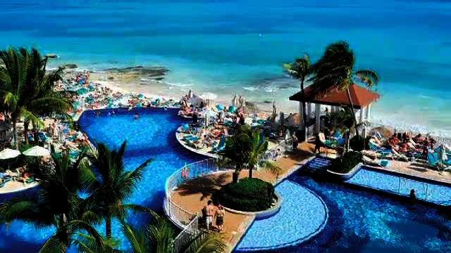 Finding the Perfect Valentine's Day Trip