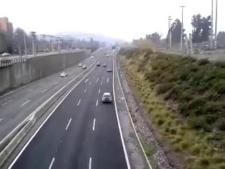 Pagani Zonda 760RS : quelle voix !