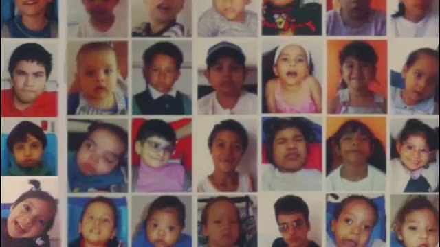 Polycom Expands Access to Health Services for Children in 100+ Countries