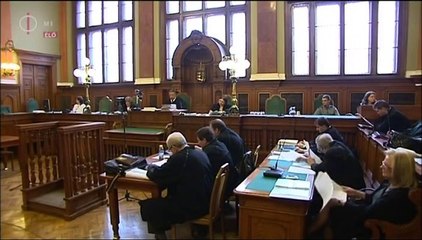 Kekfeny.2013.03.18.DVBrip.XviD.Hun-ufo