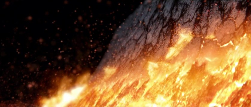 Premières images de l'Onyx, le nouveau concept car de Peugeot