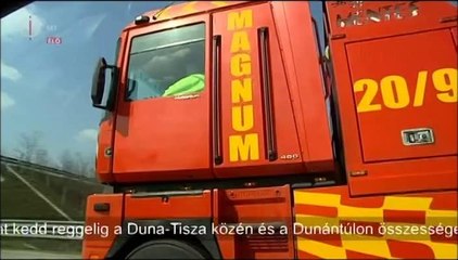 Kekfeny.2013.03.25.DVBrip.XviD.Hun-ufo