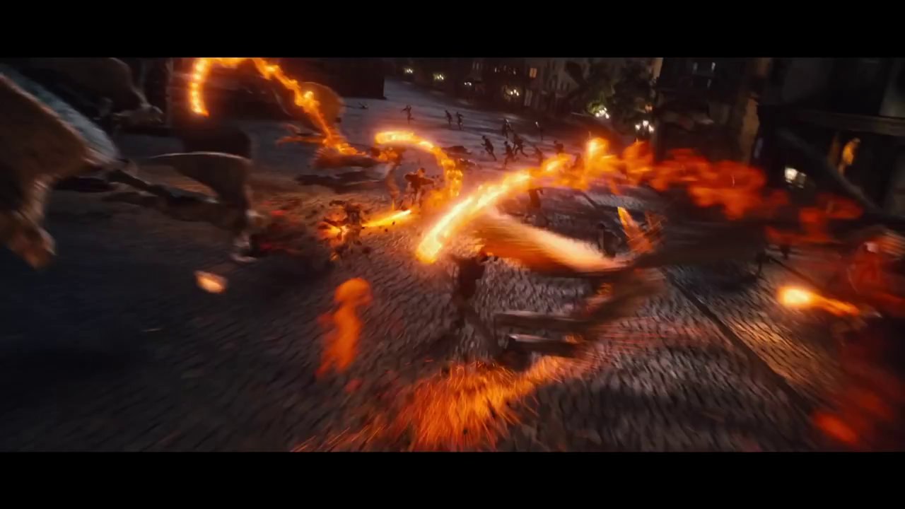 Ja Frankenstein PL Caly Film